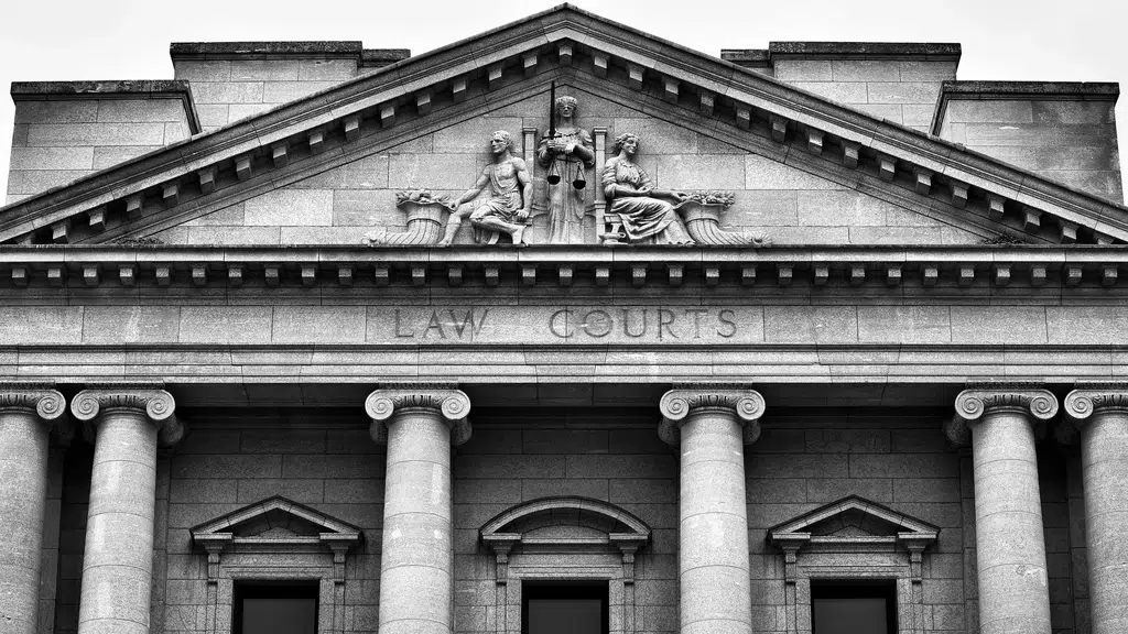 Jasra and Jasra Law Offices