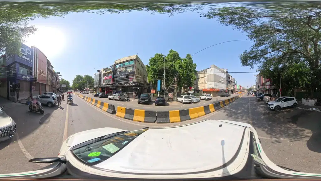 Bata Store
