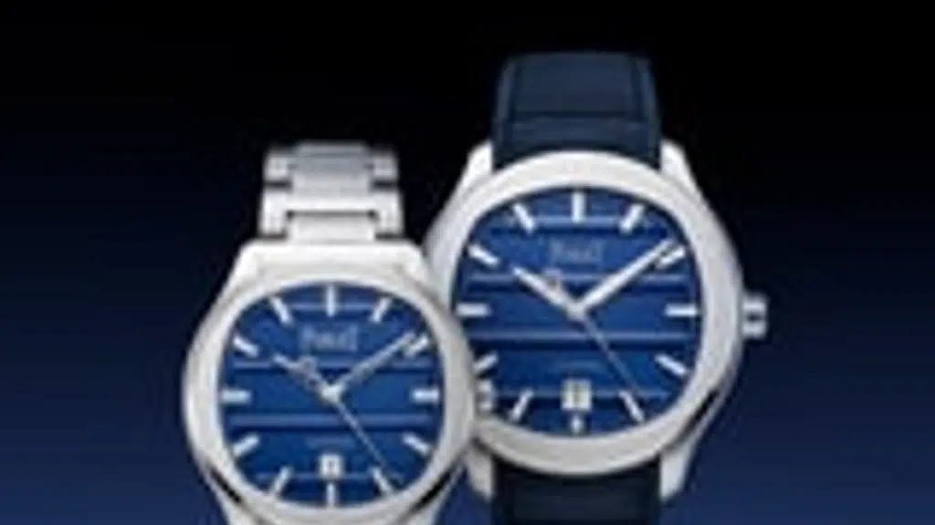 Piaget