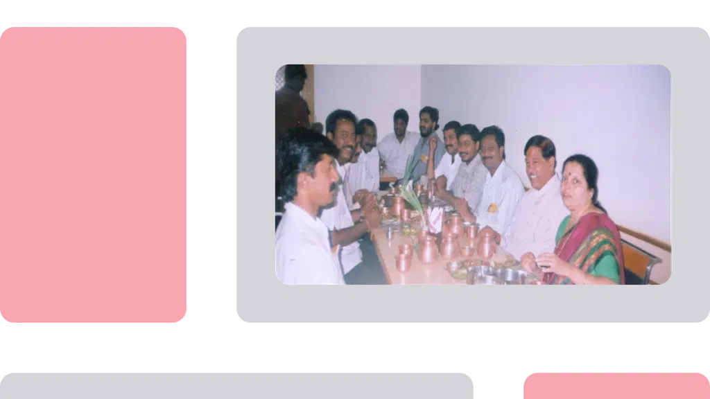 Mathura Maharashtrian