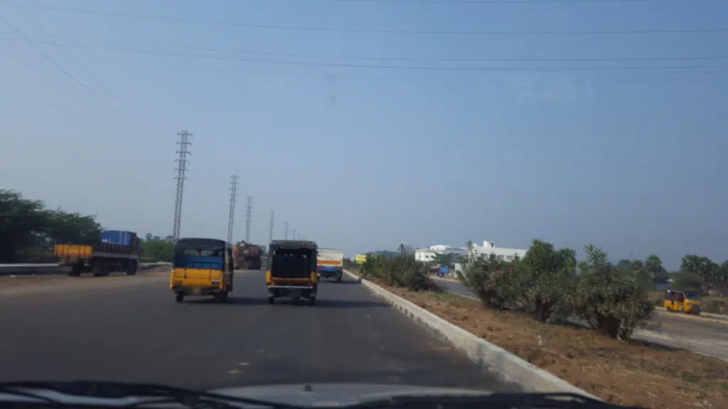Bihar Dhaba