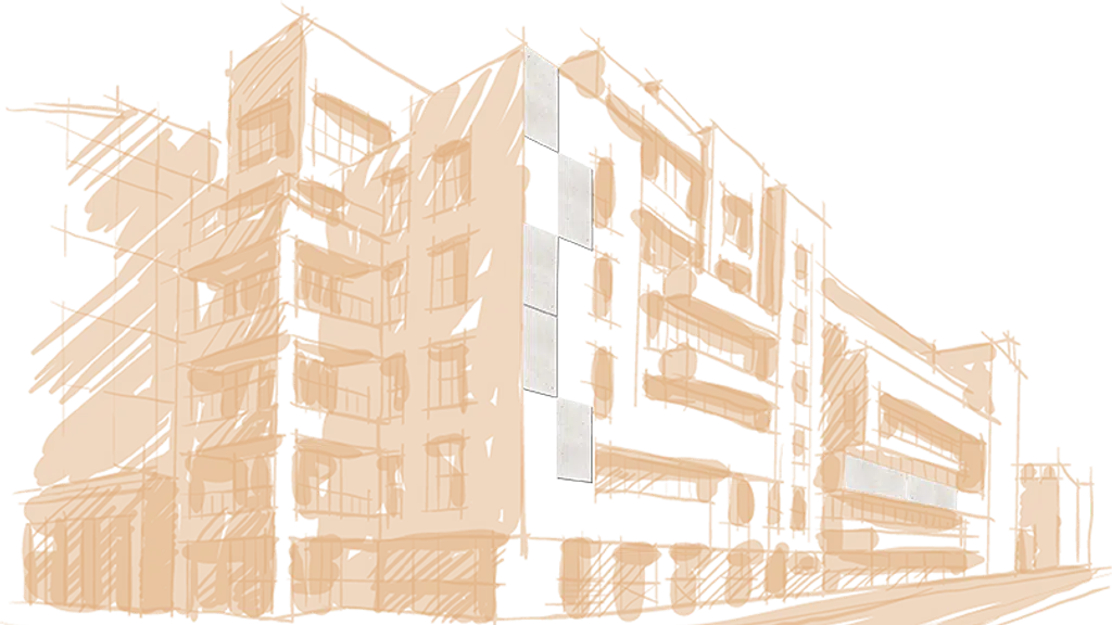 Onery Tiles LLP