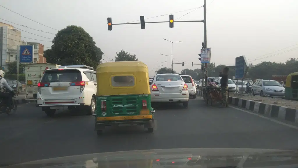 Kotak Mahindra Bank