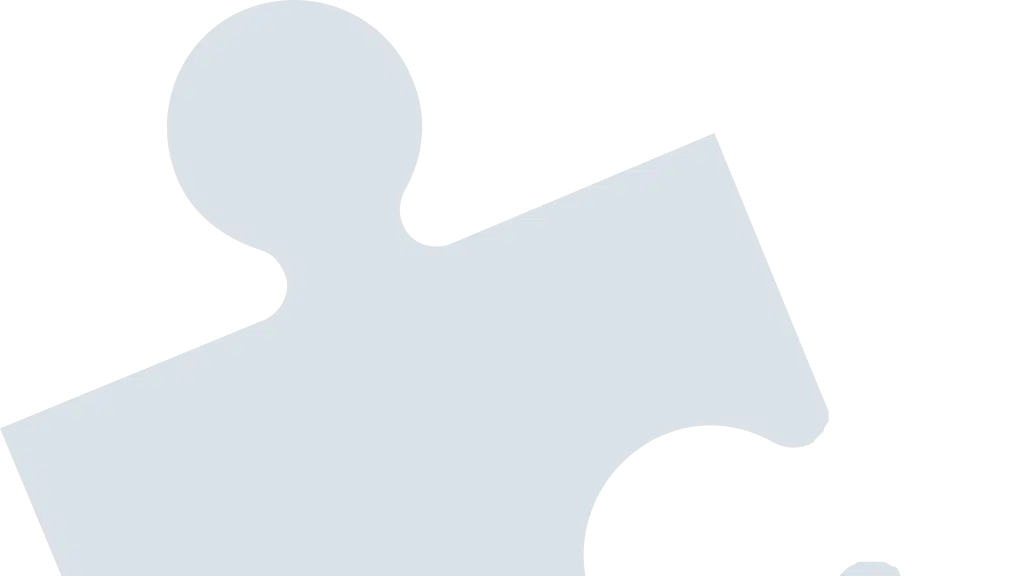 Shumpun Foundation