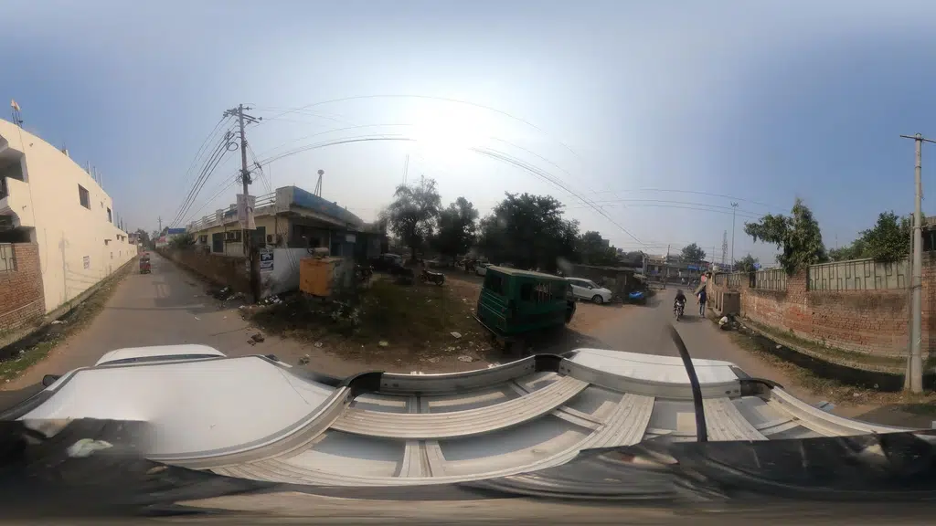 Suhagan Vatika