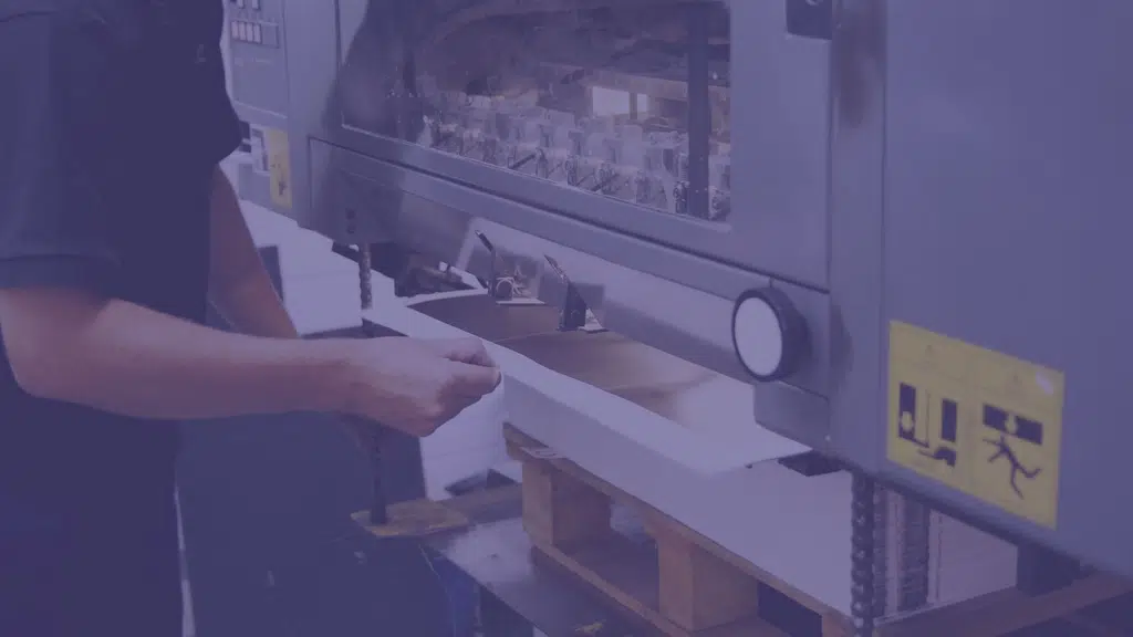 Satyam Printers