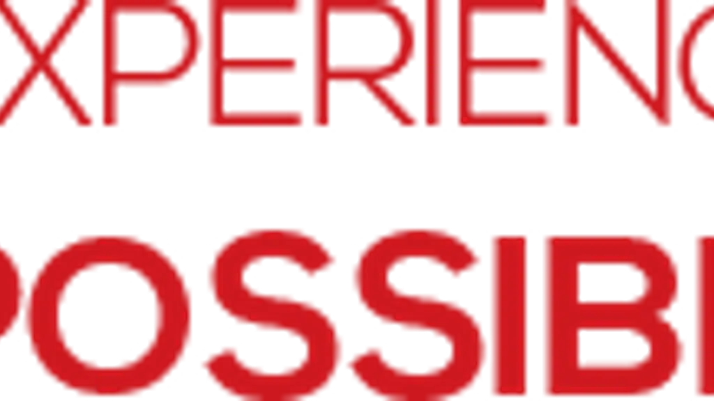 Inspirisys Solutions Limited
