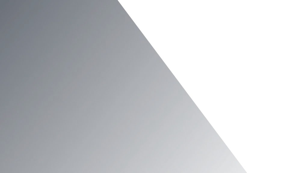Unyxa International