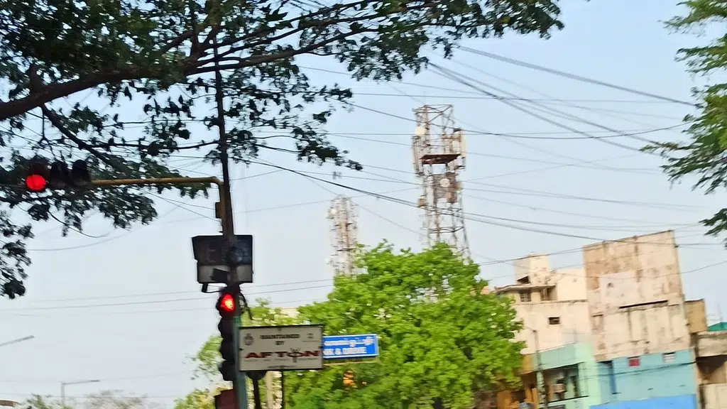 Om Innovation Call Service Pvt.Ltd Chennai