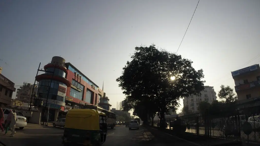 Manan Hospital
