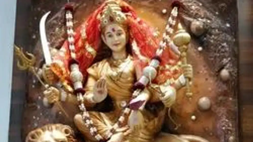 Shri Swamini Statue Art  Manufacturing  Pvt Ltd.