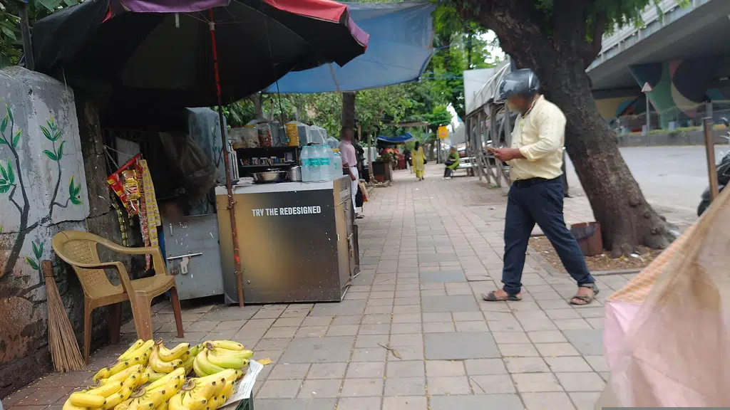 mumbaibowlsdadar