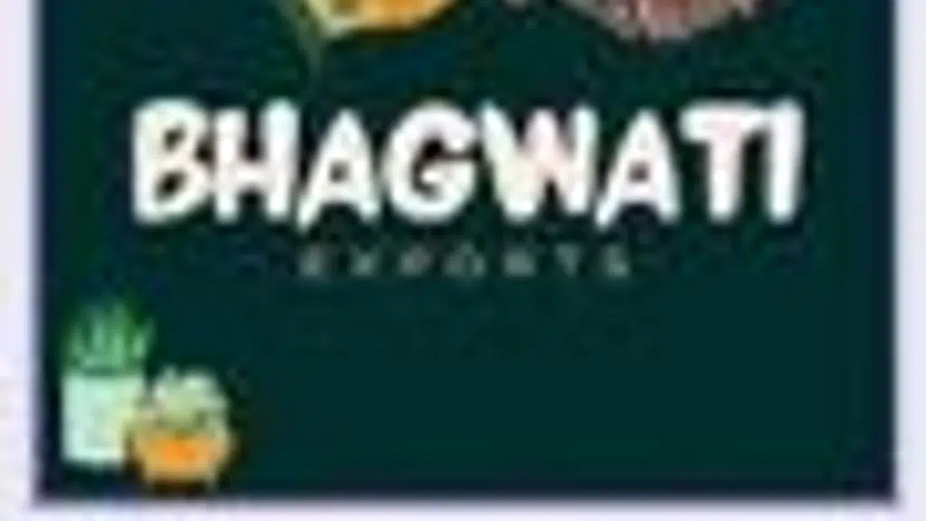 Bhagwati Exports