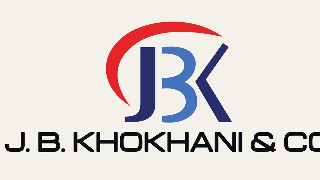JB Khokhani and Company