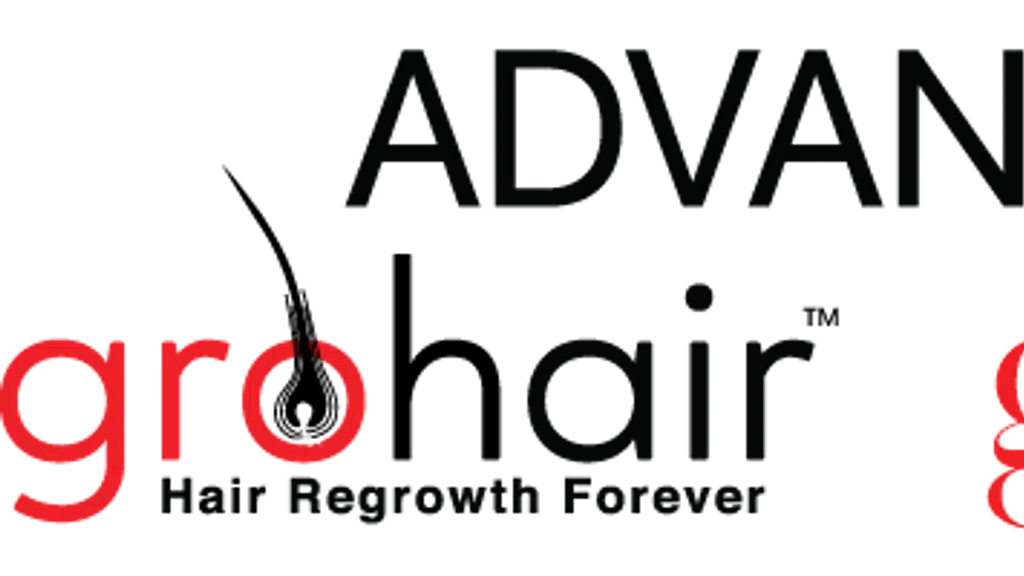 AdGro Hair Clinic Bhubaneswar