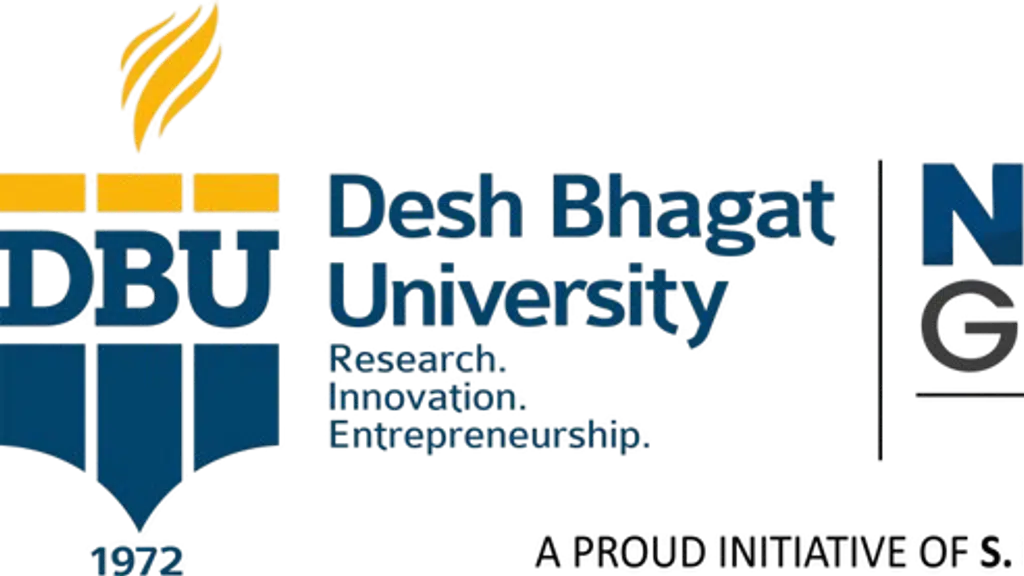 Physiotherapy - BPT - Desh Bhagat University