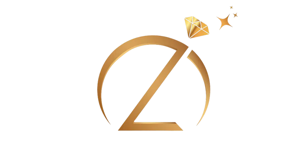 Zevaraati Jewels