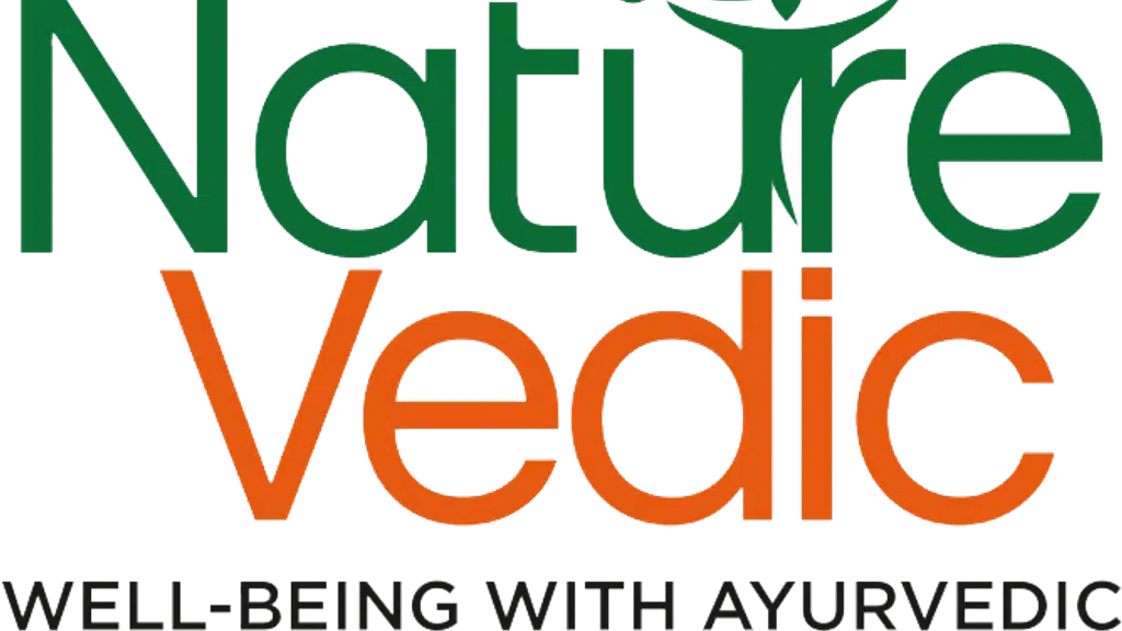 Nature Vedic | Herbal Ayurvedic PCD Franchise | Ayurvedic Third Party Manufacturer