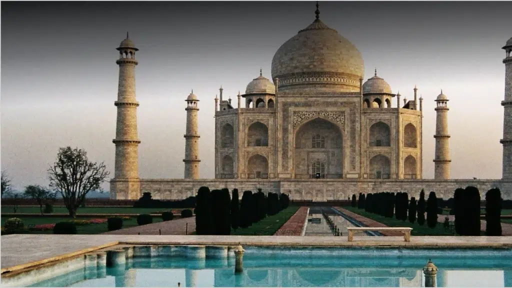Satrangi Hospitality