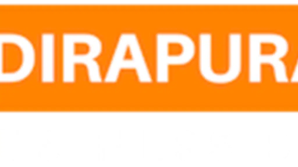 INDIRAPURAM.com Digital Marketing
