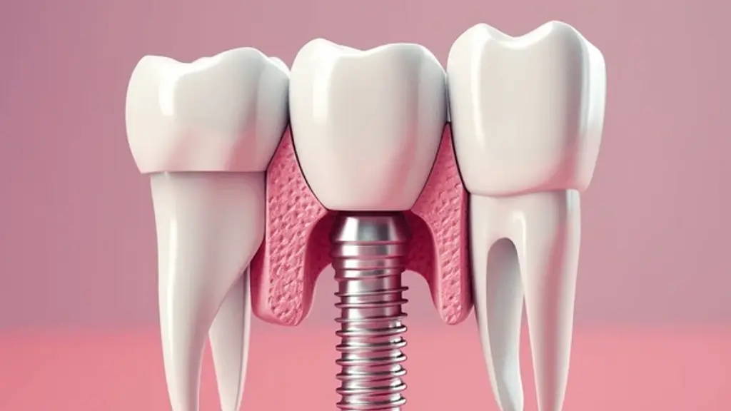 Simply Dental | Kakkanad | Certified Invisalign provider | Dental Implants