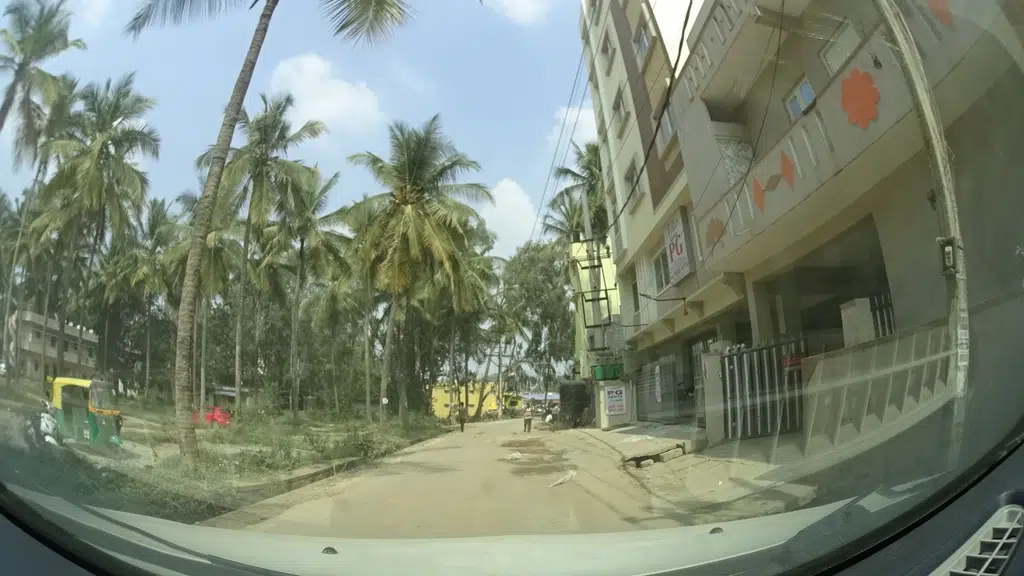 Nayandahalli Credit Cooperative Society