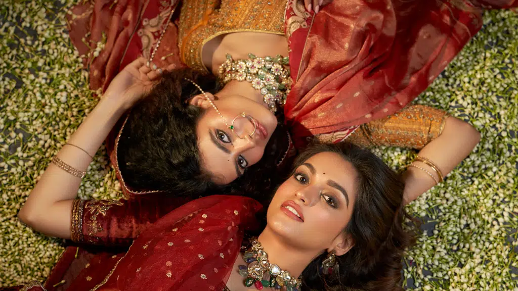 Ajinkya Jadhav Photography