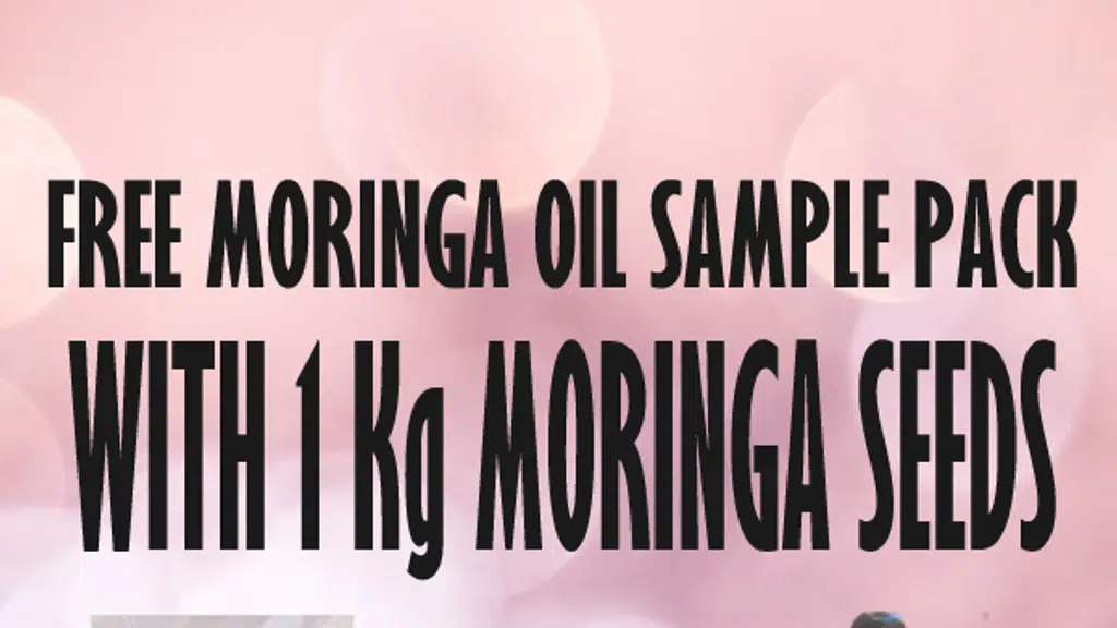 Ramamoorthy Exports