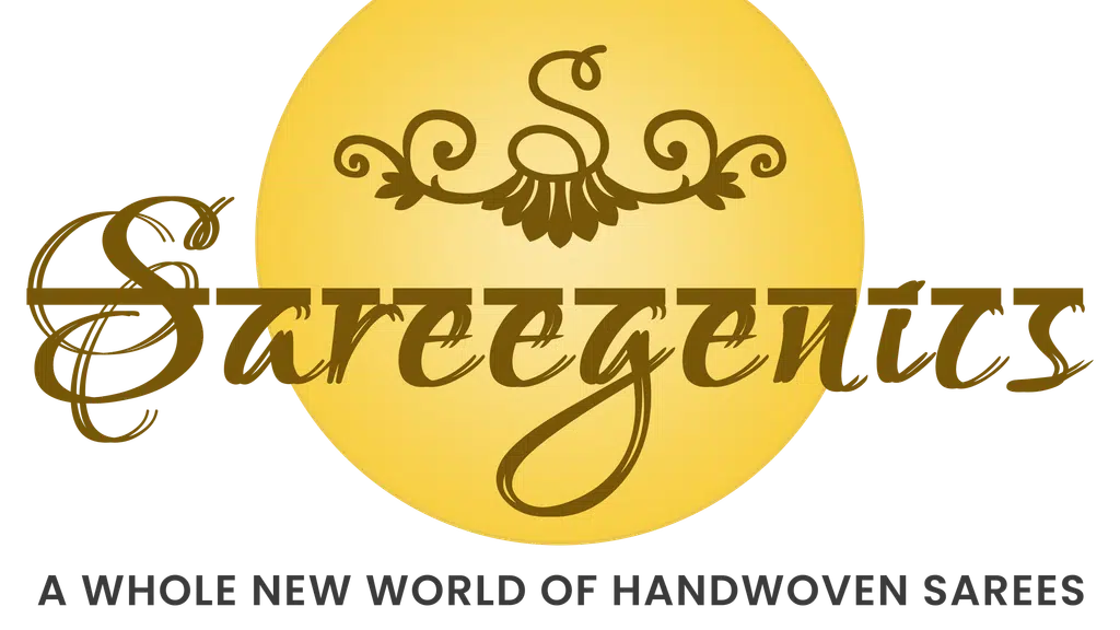 Sareegenics