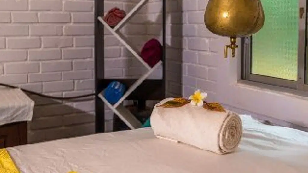 Swastha wellness