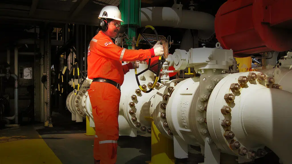 Hawa Valves Pvt. Ltd.