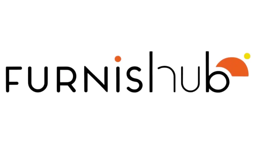furnishub decor