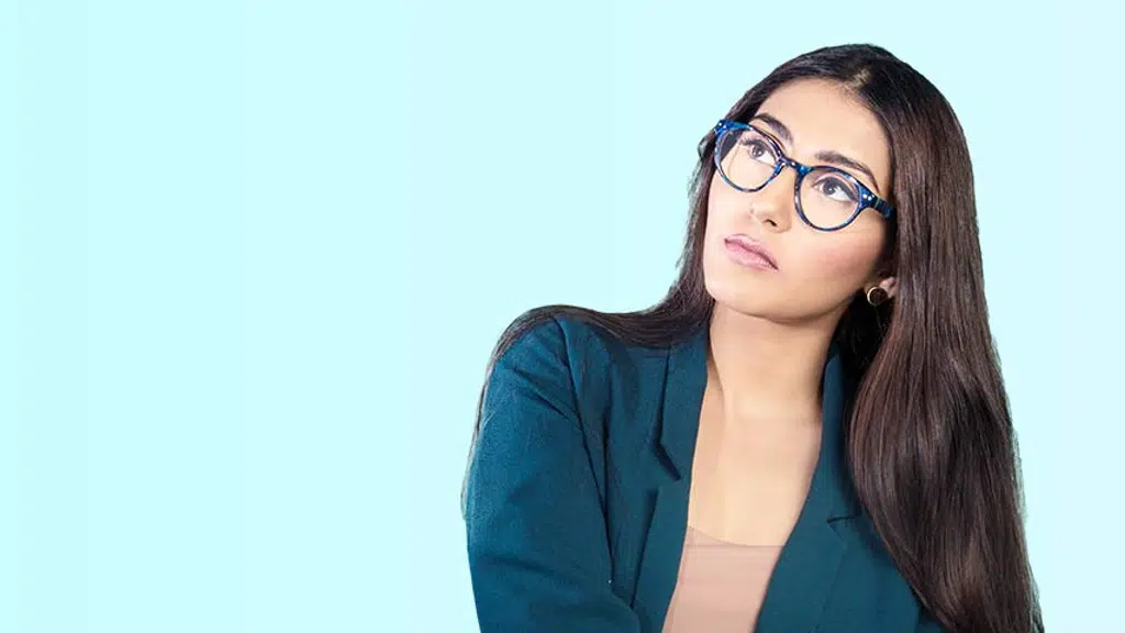 Stylrite Optical Industries