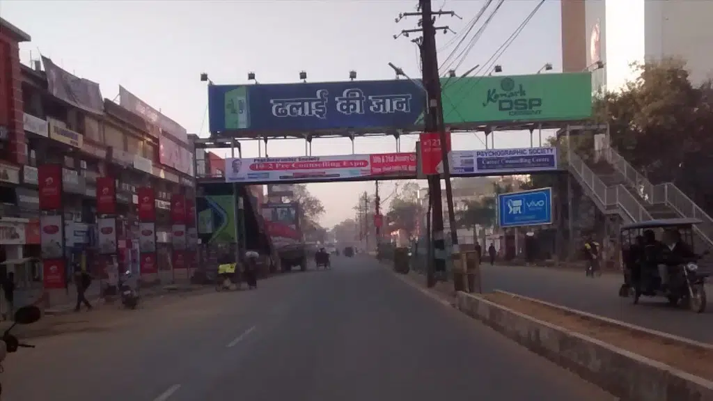 Sony Kamalia Sales