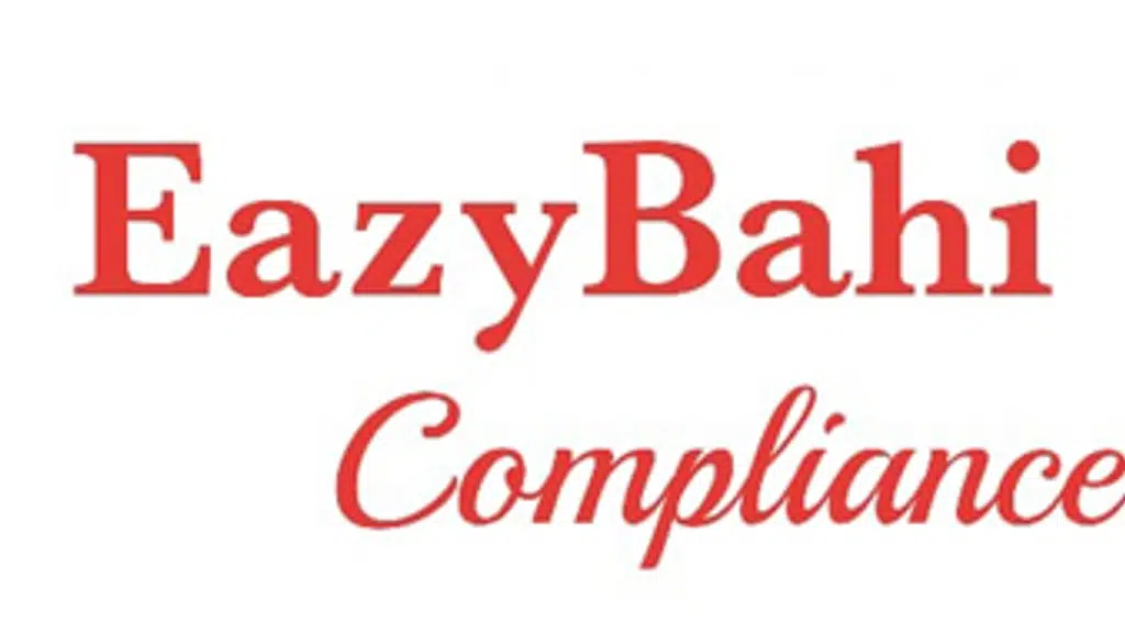 Eazybahi Solutions Private Limited