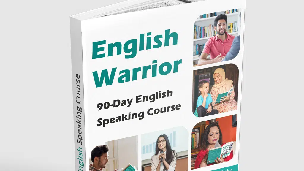 Ocean English Academy