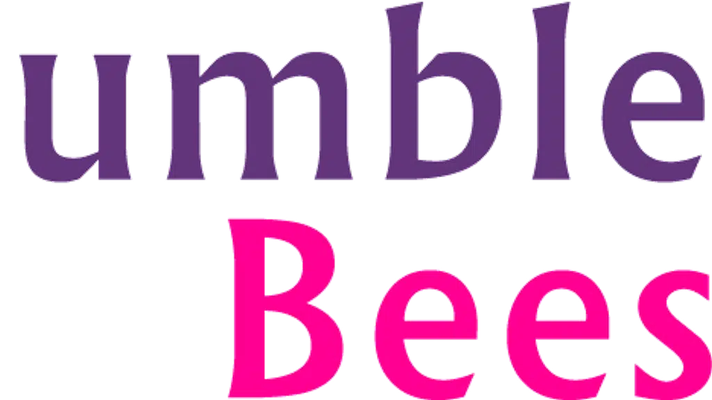 Bumble Bees