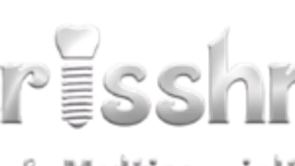 Krisshnaa Dental and Multispeciality Care