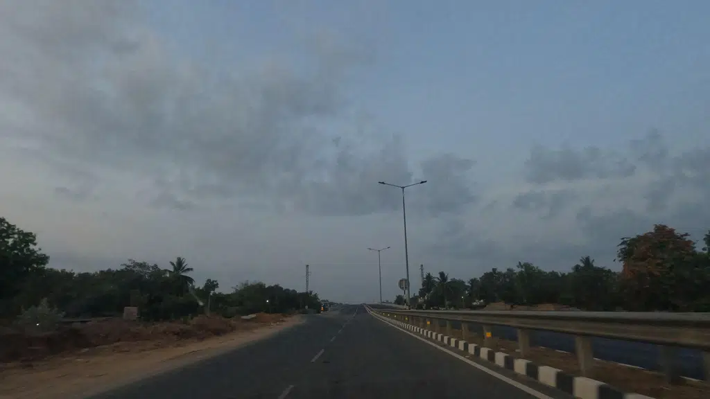 P Pakshiyam Maligai