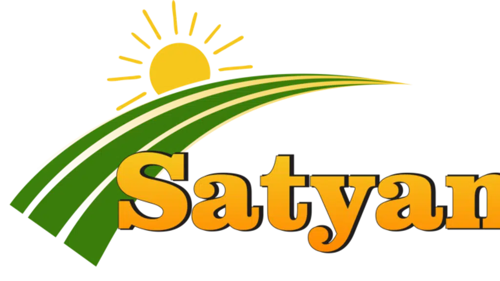 Satyam Agro Company
