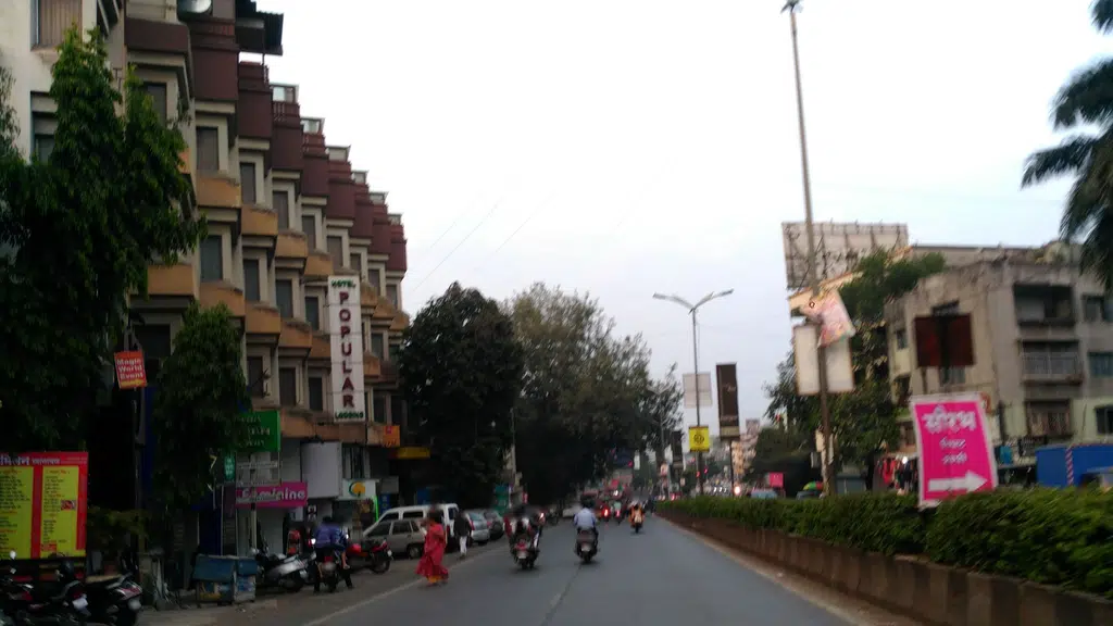 Agastya Learnings Tuition Center