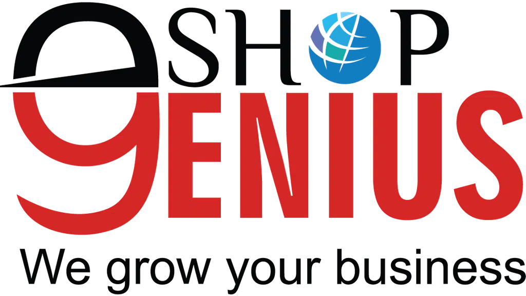 Eshop-Genius
