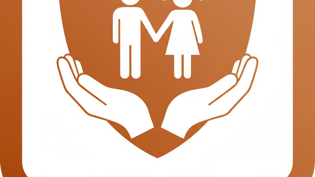Help A Child of India