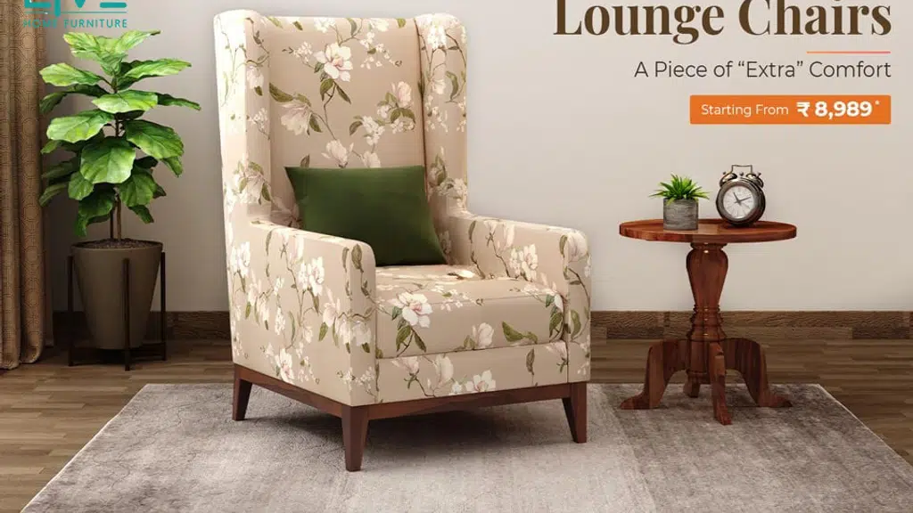 Live Home Furniture