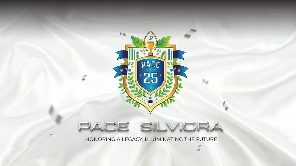PA First Grade College, Mangalore