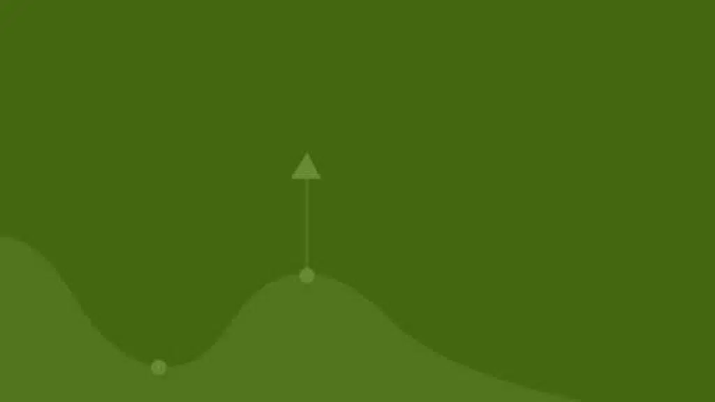 LKF Infotech | Web Design Company in Chennai