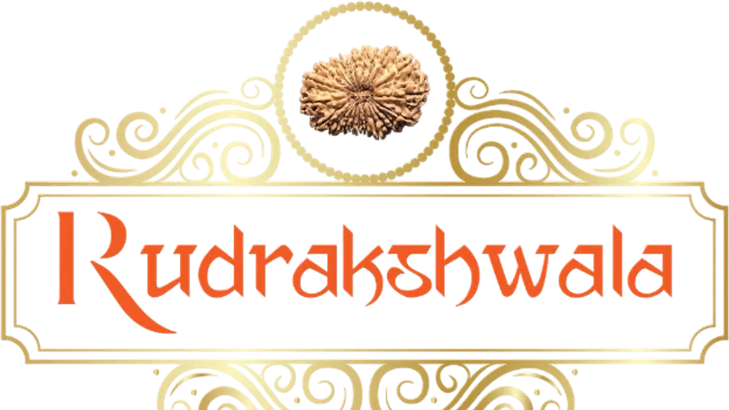 Rudraksh Wala Gujarati