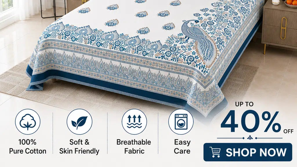 FABRICRAJA