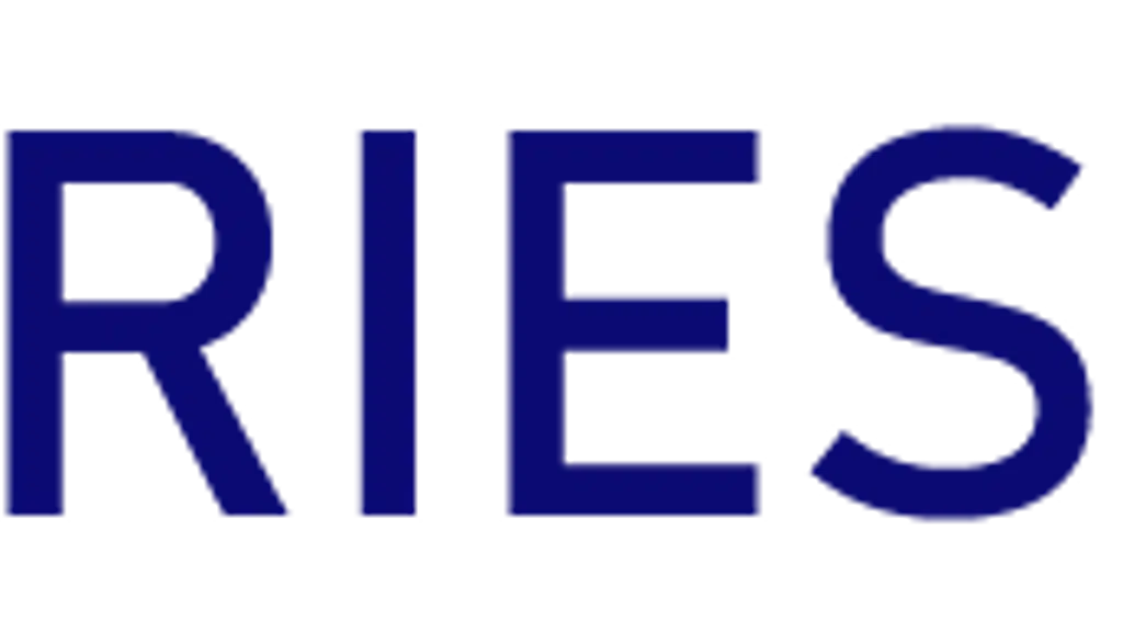 Lovson Industries