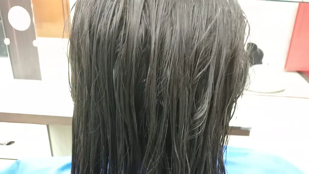 Moments Salon